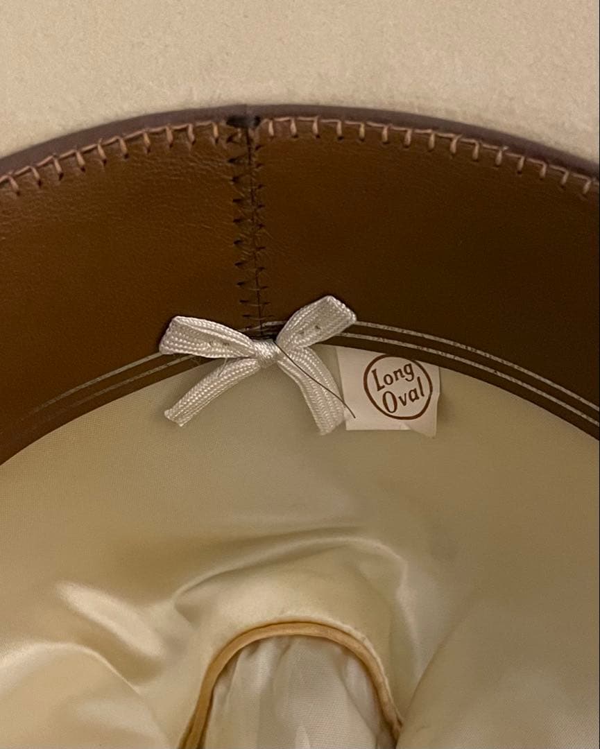 60s〜70s/Stetson/ステットソン/ビーバーハット