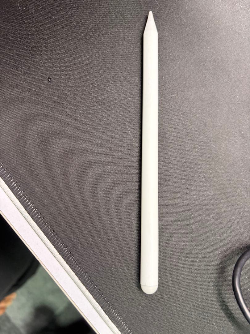 V*G様 2018Apple iPad Pro 12.9インチ シルバー 64G