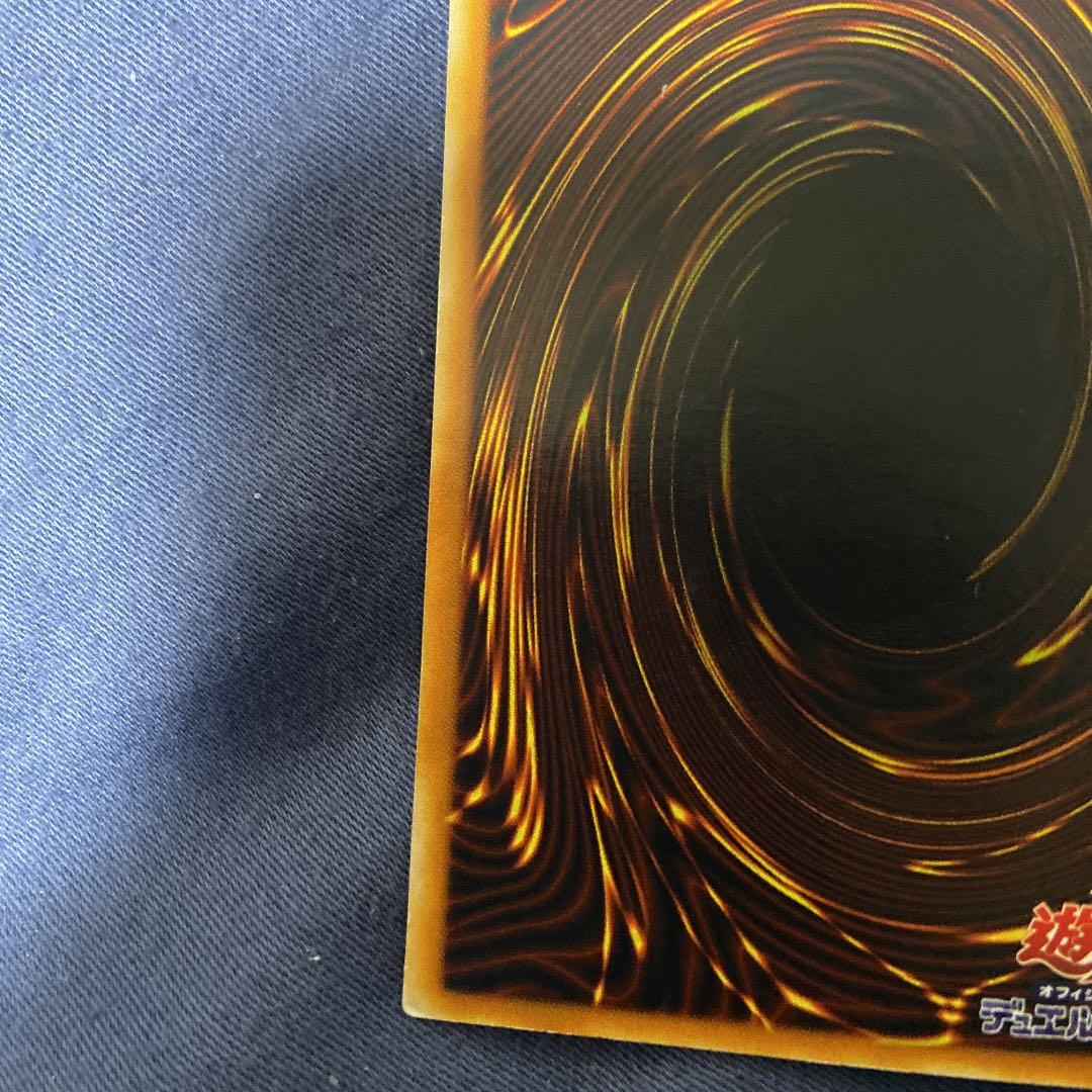 【希少】究極完全態 グレート モス レリーフ