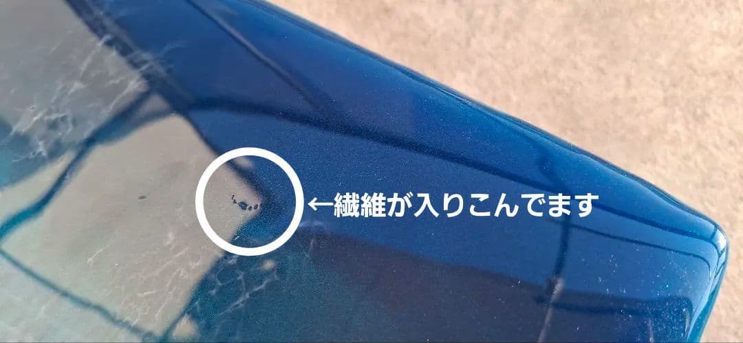 値下げ、エポキシオーシャンアート。立体アート、海アート