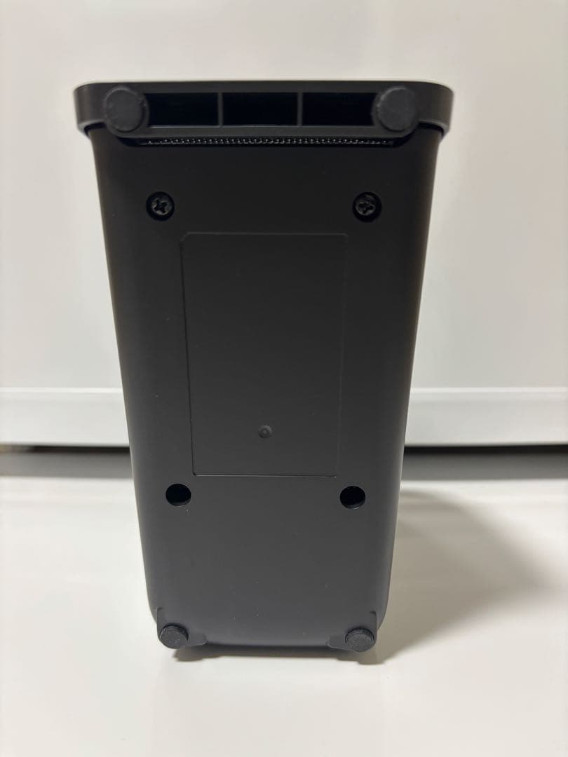 MIRAI SPESAKER Mini ミライスピーカー SF-MIRAIS7