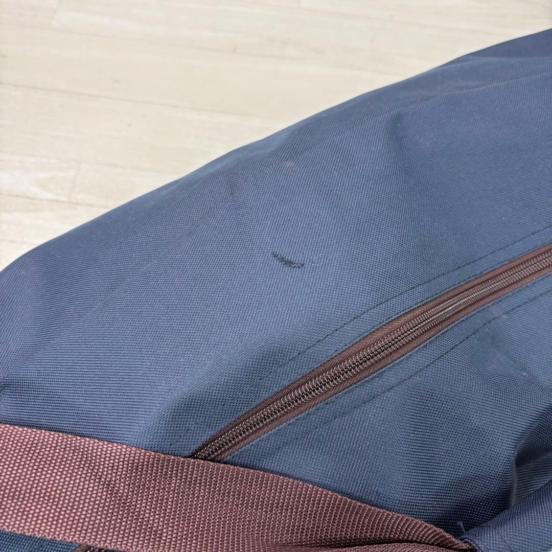 【美品】VIVERE 自立式ハンモック デザートムーン 室内使用のみ