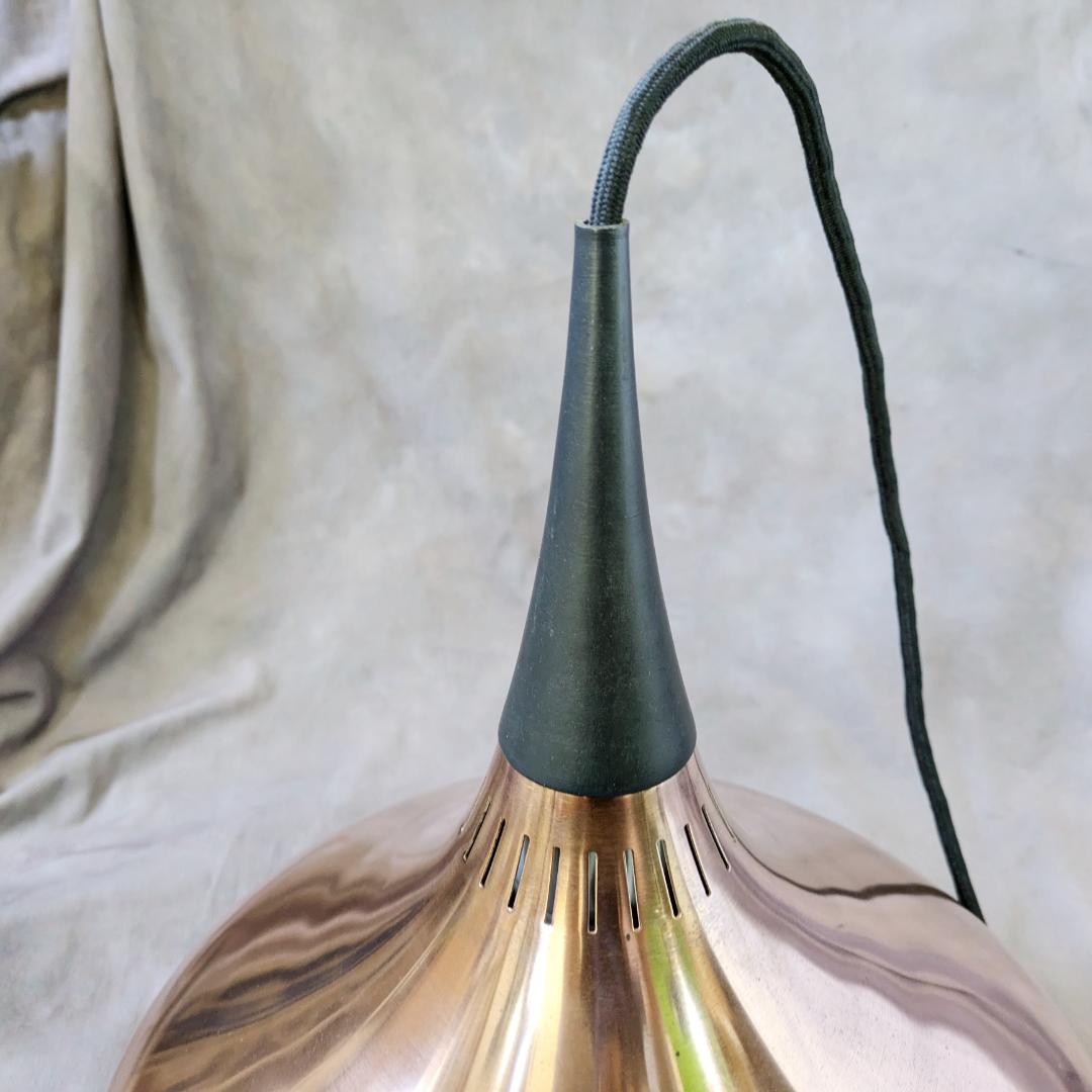 【北欧】フォグ＆モーフ オリエント 60年代 オリジナル ハンマーボーグ