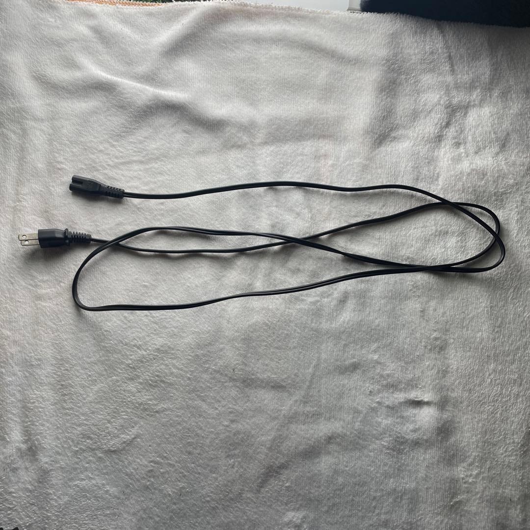 Pioneer CDJ-1000MK3 ジャンク