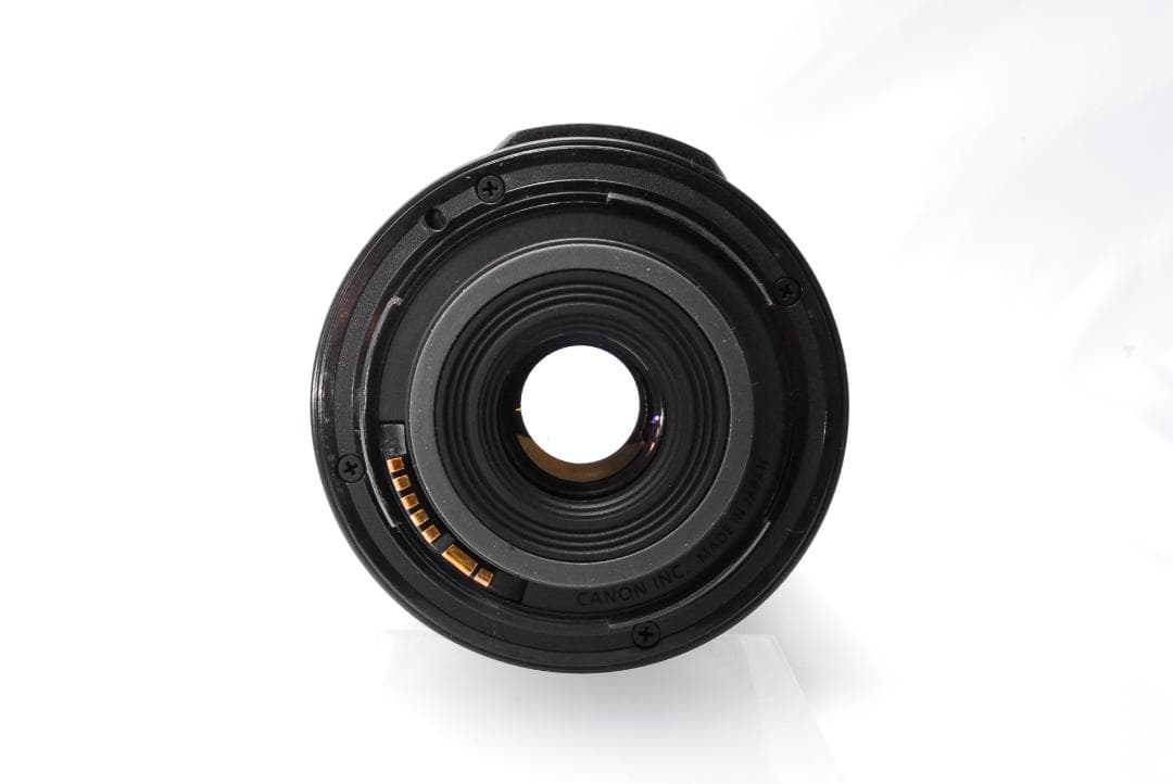 Canon EOS kiss X2 デジタル一眼レフ★手振れ補正機能付き！