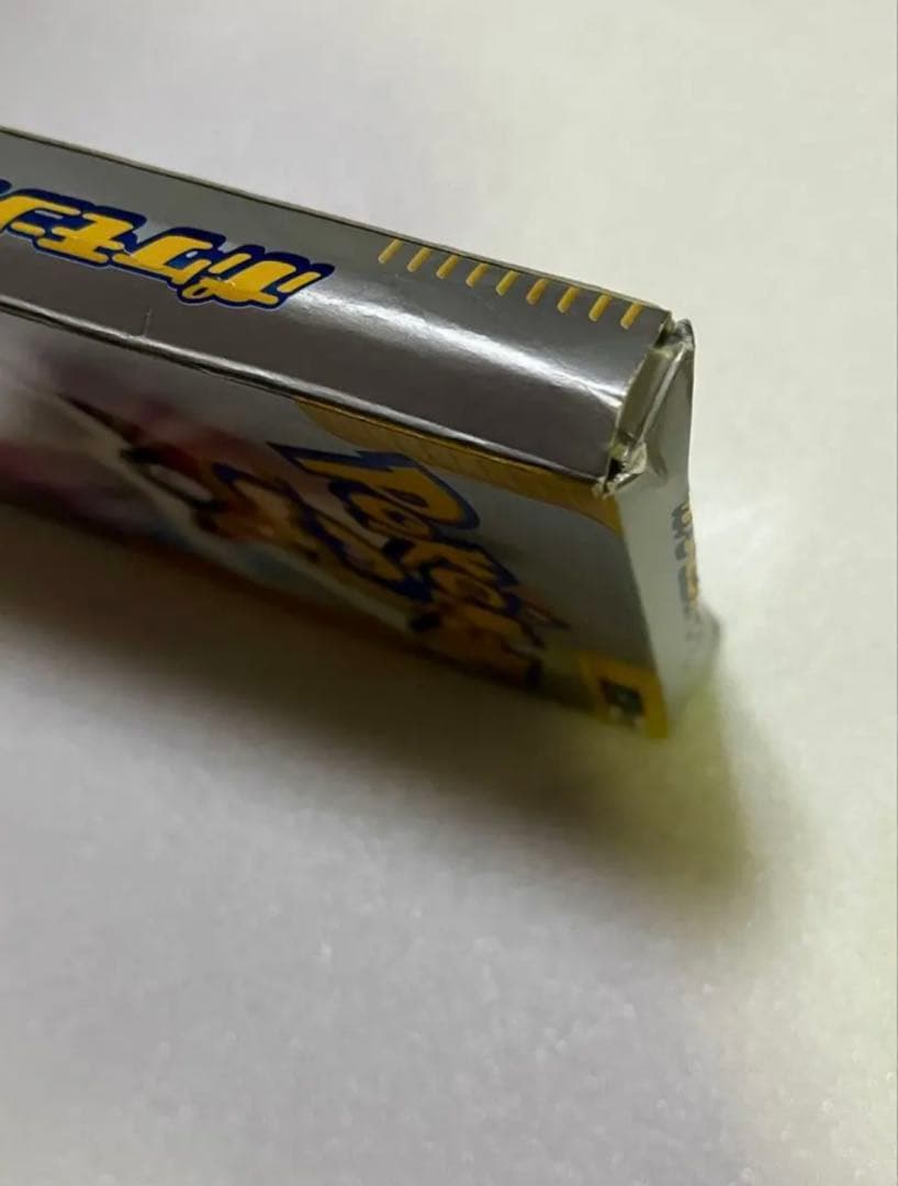 ポケモンカードe スターターパック/ハーフデッキ