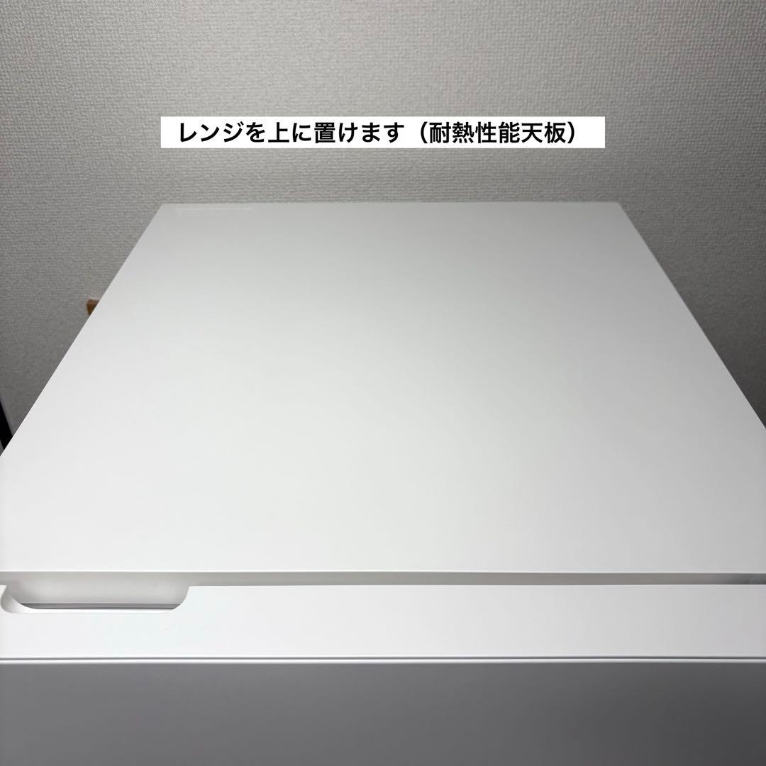 2024年 冷蔵庫 一人暮らし 二人暮らし 保証付 送料無料 パナソニック