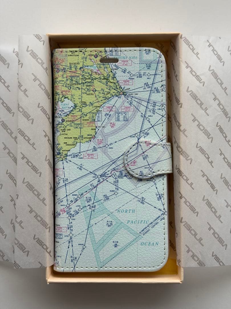 Apple iPhone 11 Pro シルバー 本体 512GB ケース付