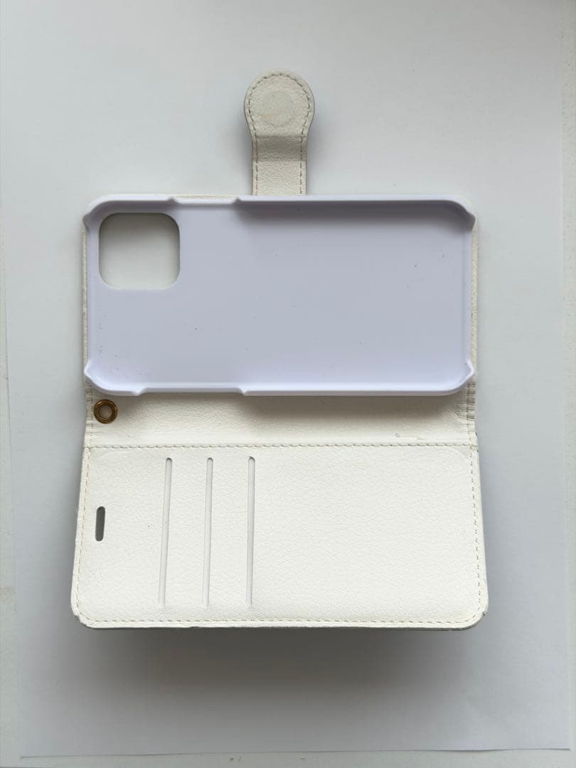 Apple iPhone 11 Pro シルバー 本体 512GB ケース付