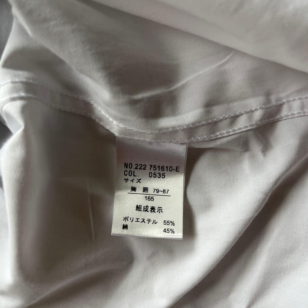 新品未使用タグ付き　キャサリンコテージ　卒業式　スーツ　男子　165 フォーマル