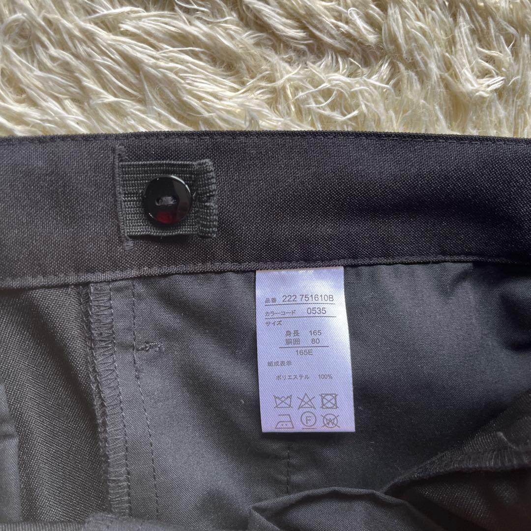 新品未使用タグ付き　キャサリンコテージ　卒業式　スーツ　男子　165 フォーマル