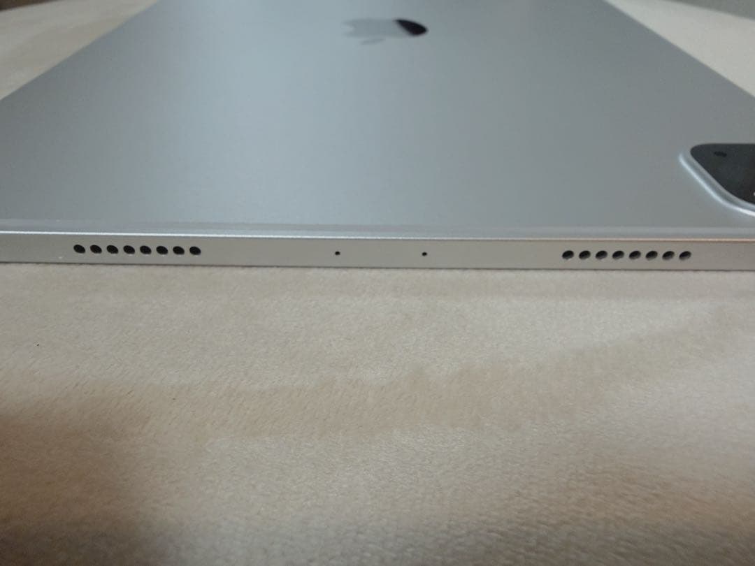 iPad Pro 11インチ M2（第4世代）Apple Pencil セット