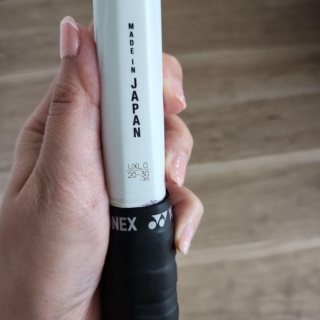 最終お値下げ　ボルトレイジ7S　ステア