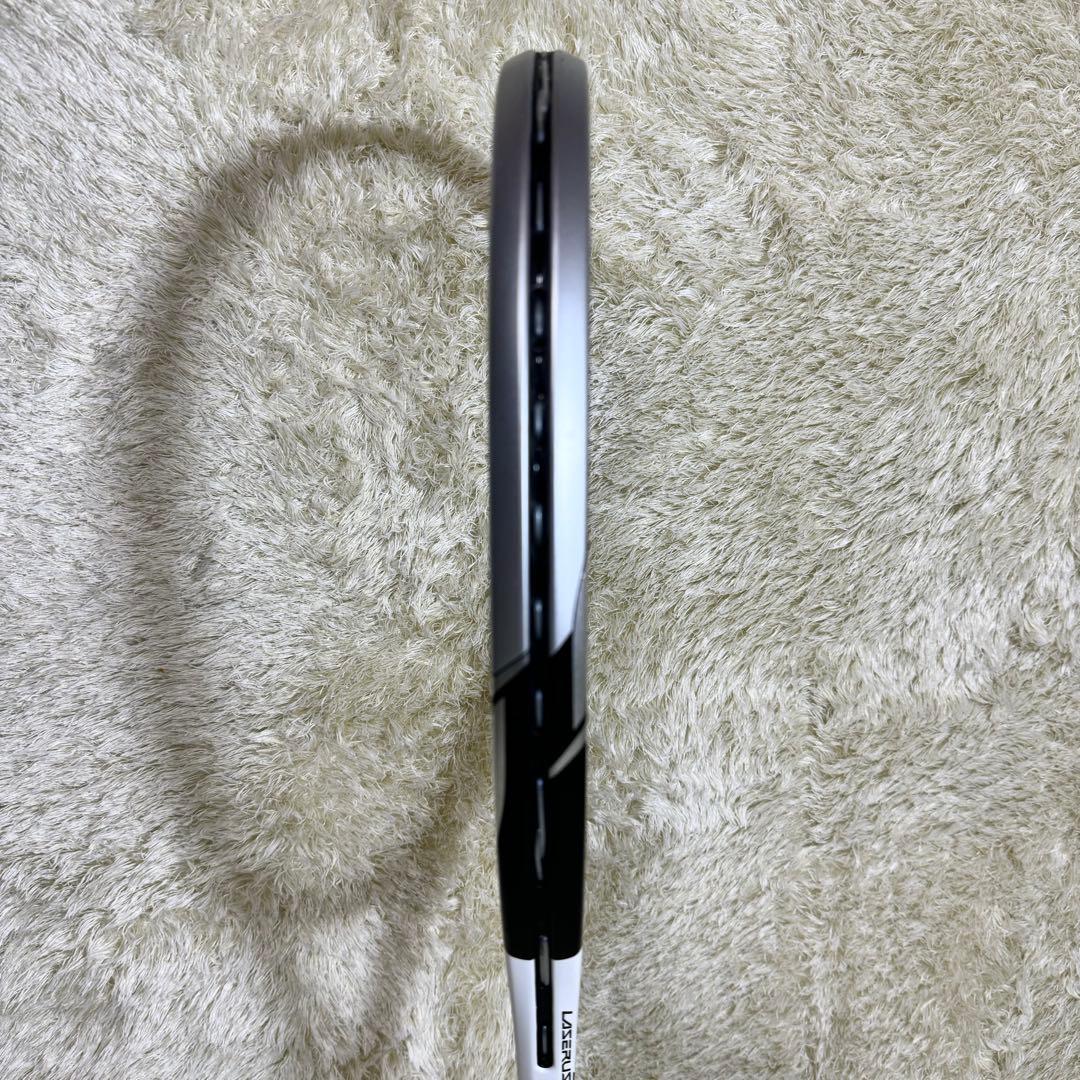 〚綺麗目〛✦YONEX レーザーラッシュ7V LASERUSH 7V✦