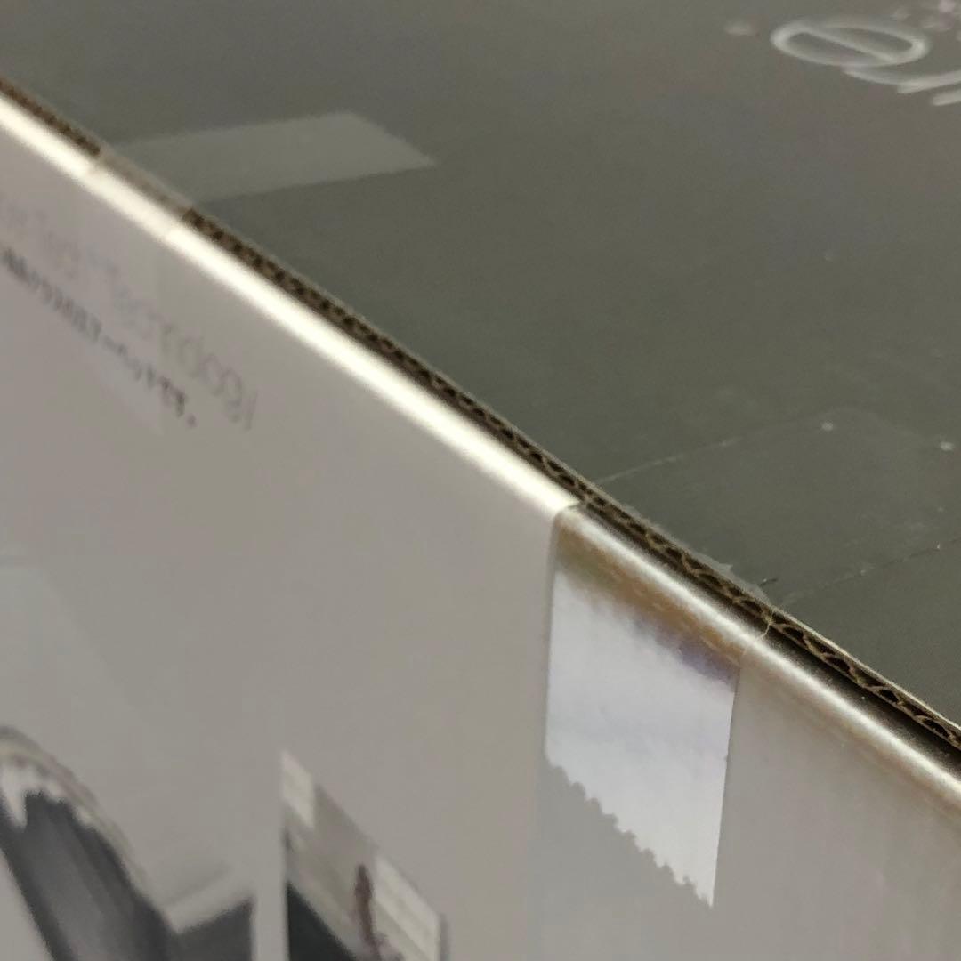 【291】INTEX エアーベッド プレムエアー ワイドダブル 収納袋付き 新品