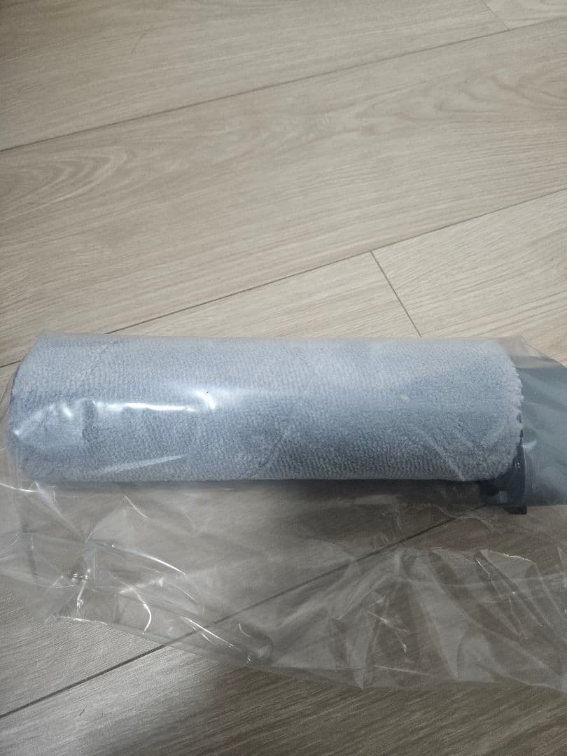 Switchbot S10 ロボット掃除機本体 スイッチボット