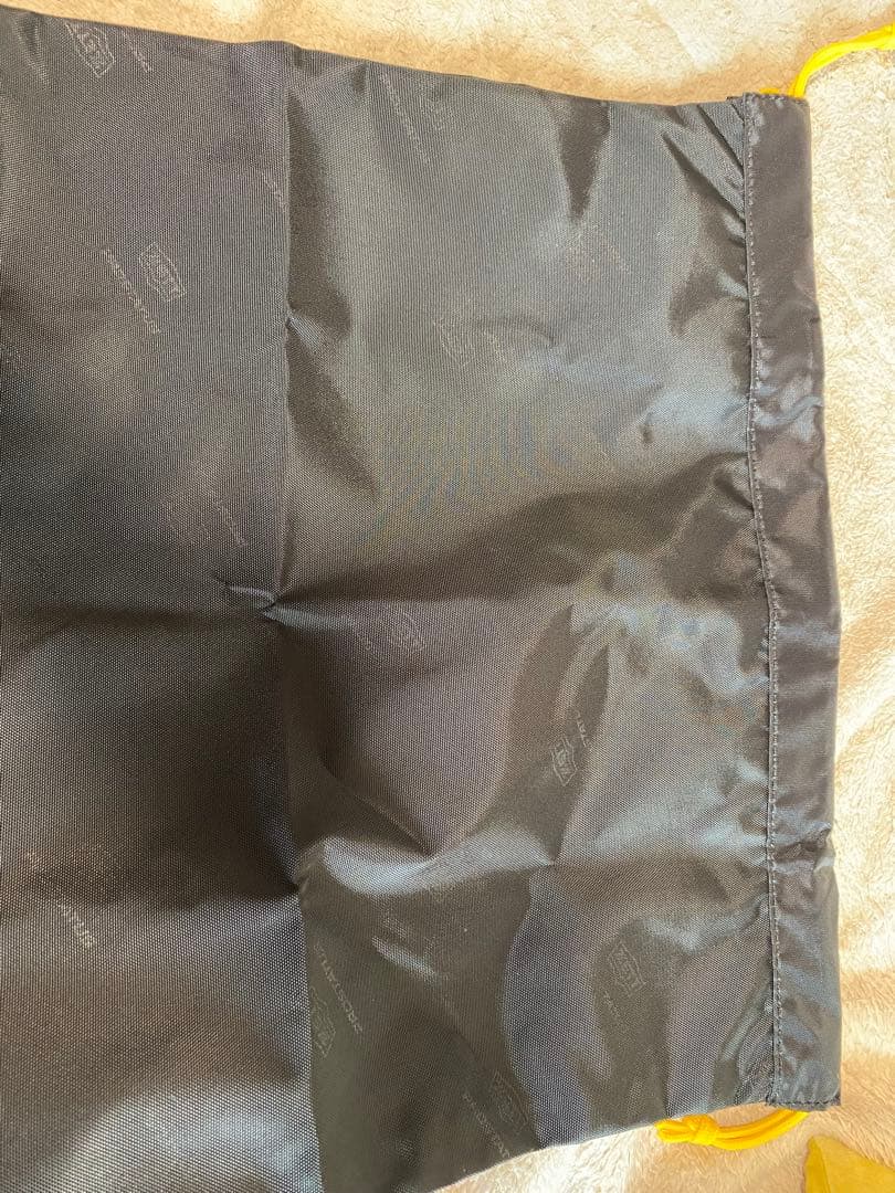 源田モデル ZETT プロステイタス 軟式 内野