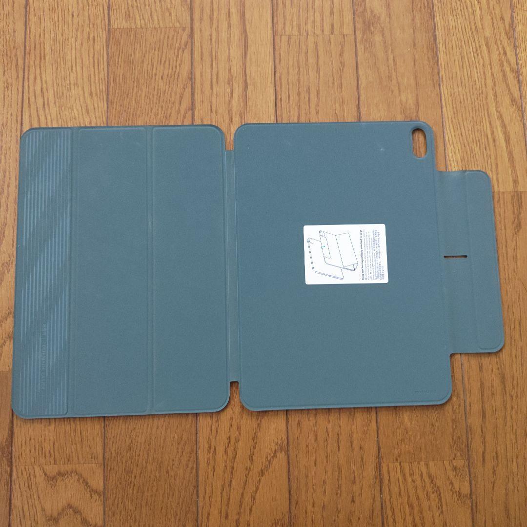 iPad Air (第5世代) Apple Pencil第2世代セット