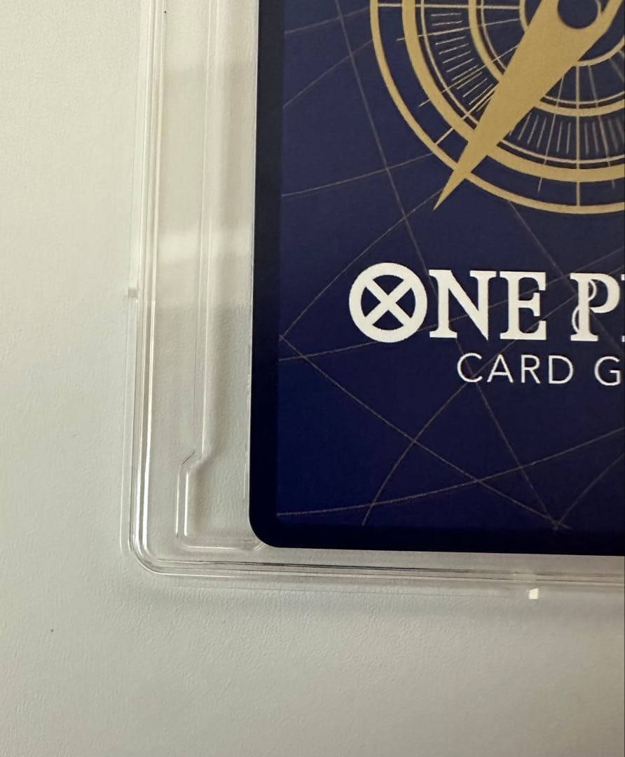 ワンピース　ヒロインズ　ボア・ハンコック SP