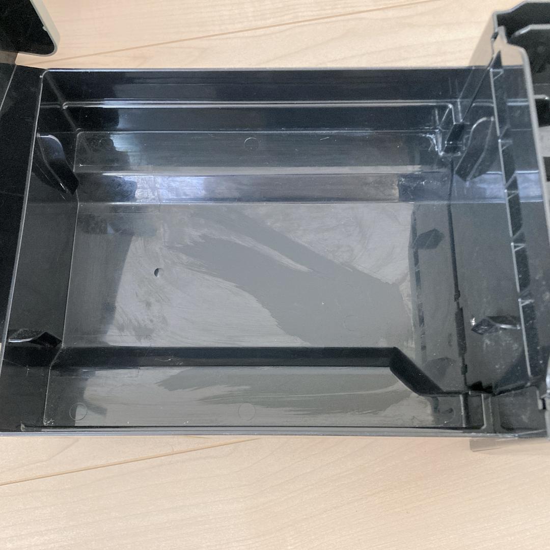 【ジョージ】ダイニチ 加湿器 HD-LX1223(H) 23年製