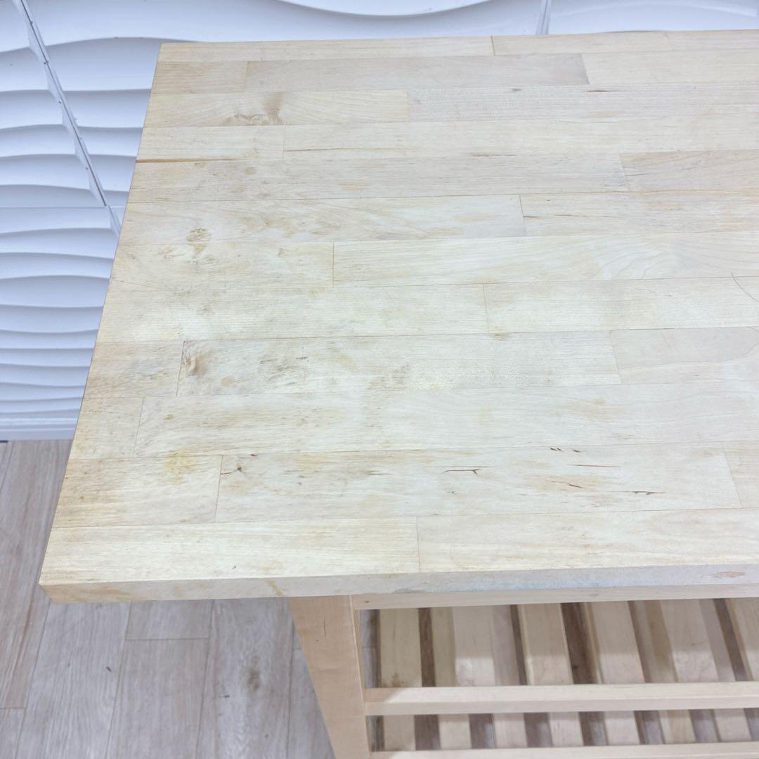 ◇IKEA◇FÖRHÖJA◇キッチンワゴン◇大阪兵庫京都奈良滋賀和歌山◇