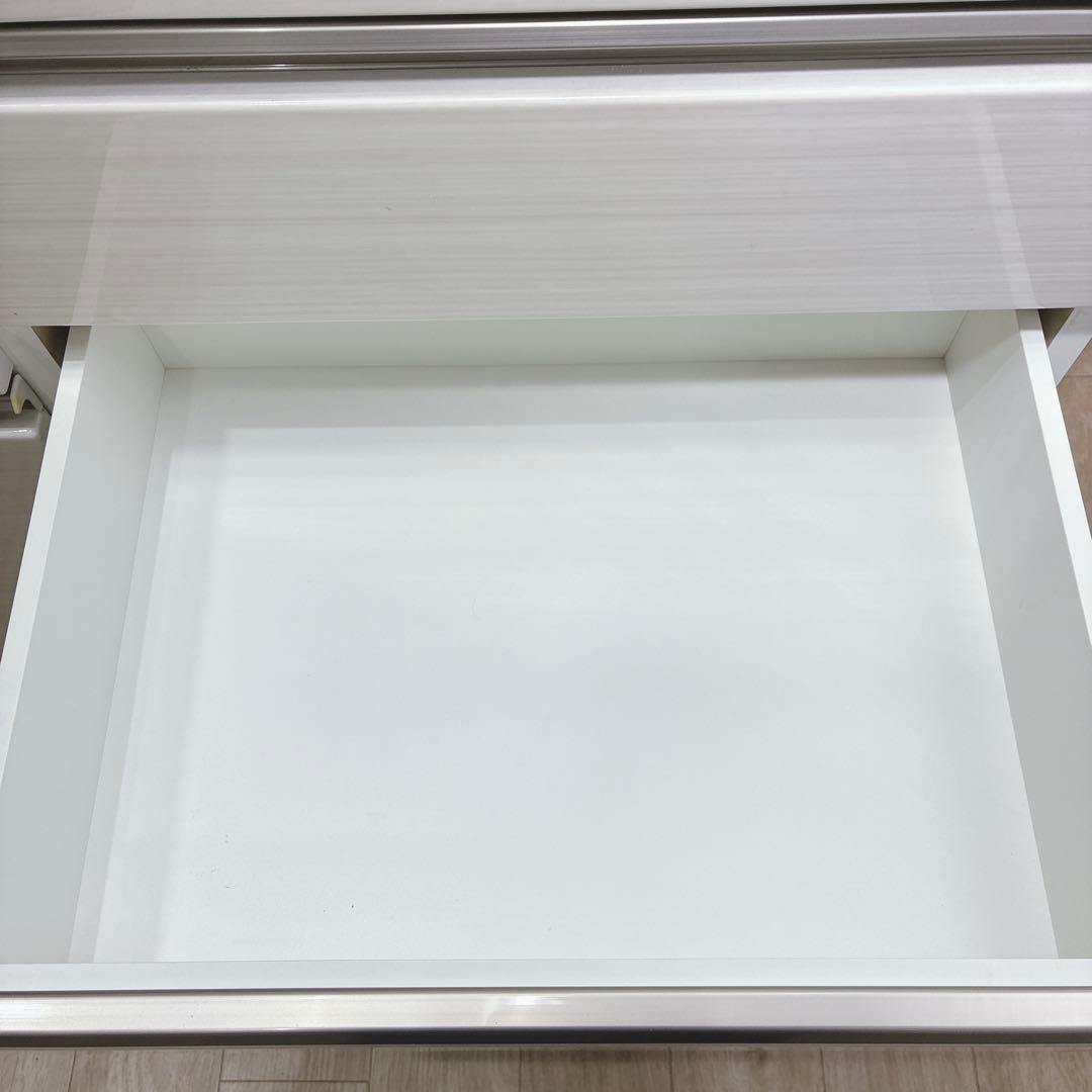 ◇ニトリ◇キッチンボード◇食器棚◇幅100㎝◇大阪兵庫京都奈良滋賀和歌山◇