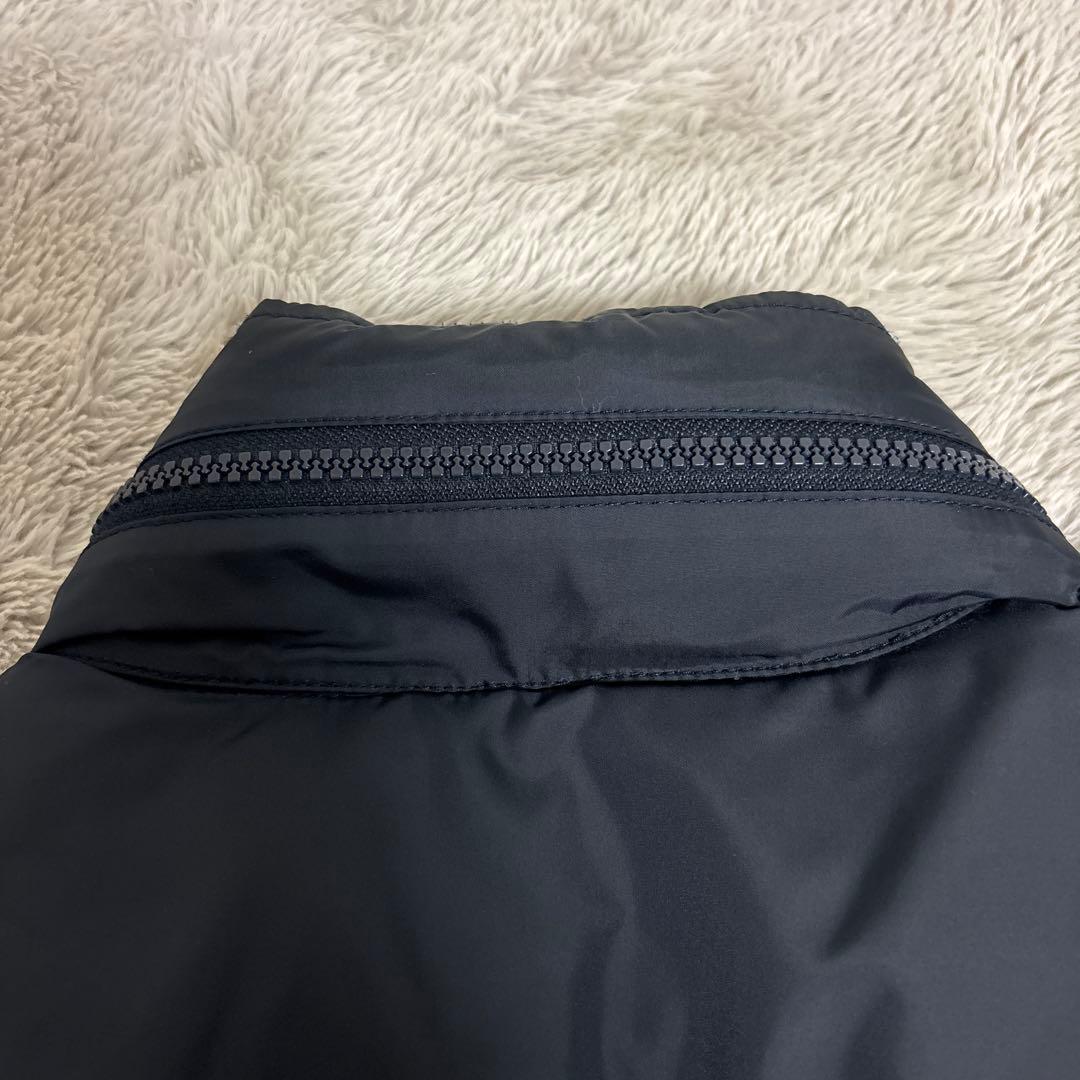 【kenek】アスペジM65/MINIFIELD WOOL VENTO