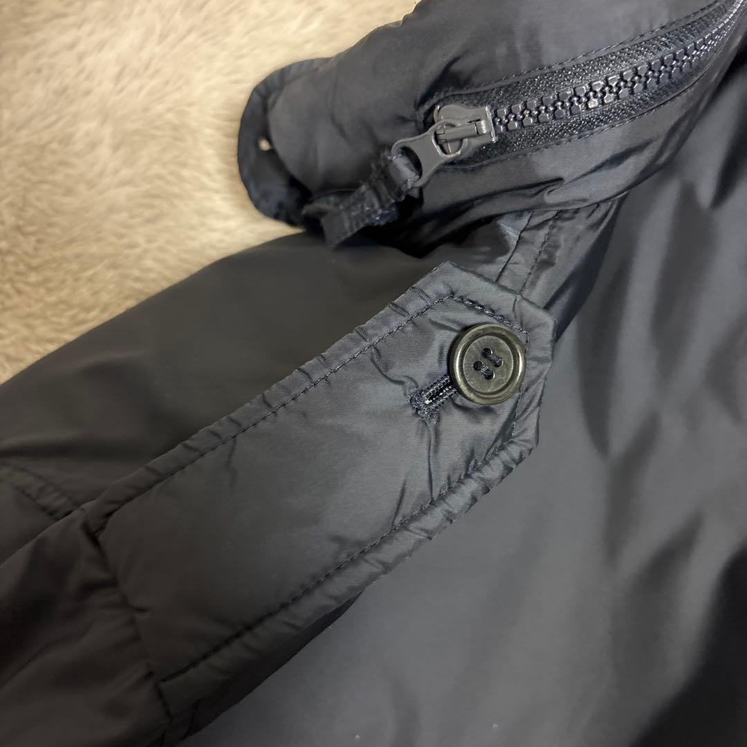 【kenek】アスペジM65/MINIFIELD WOOL VENTO