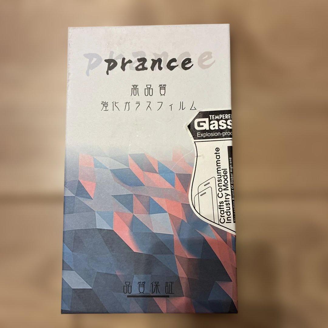 Google Pixel 7 本体 ブラック　説明書　充電コード箱付き128Ｇ