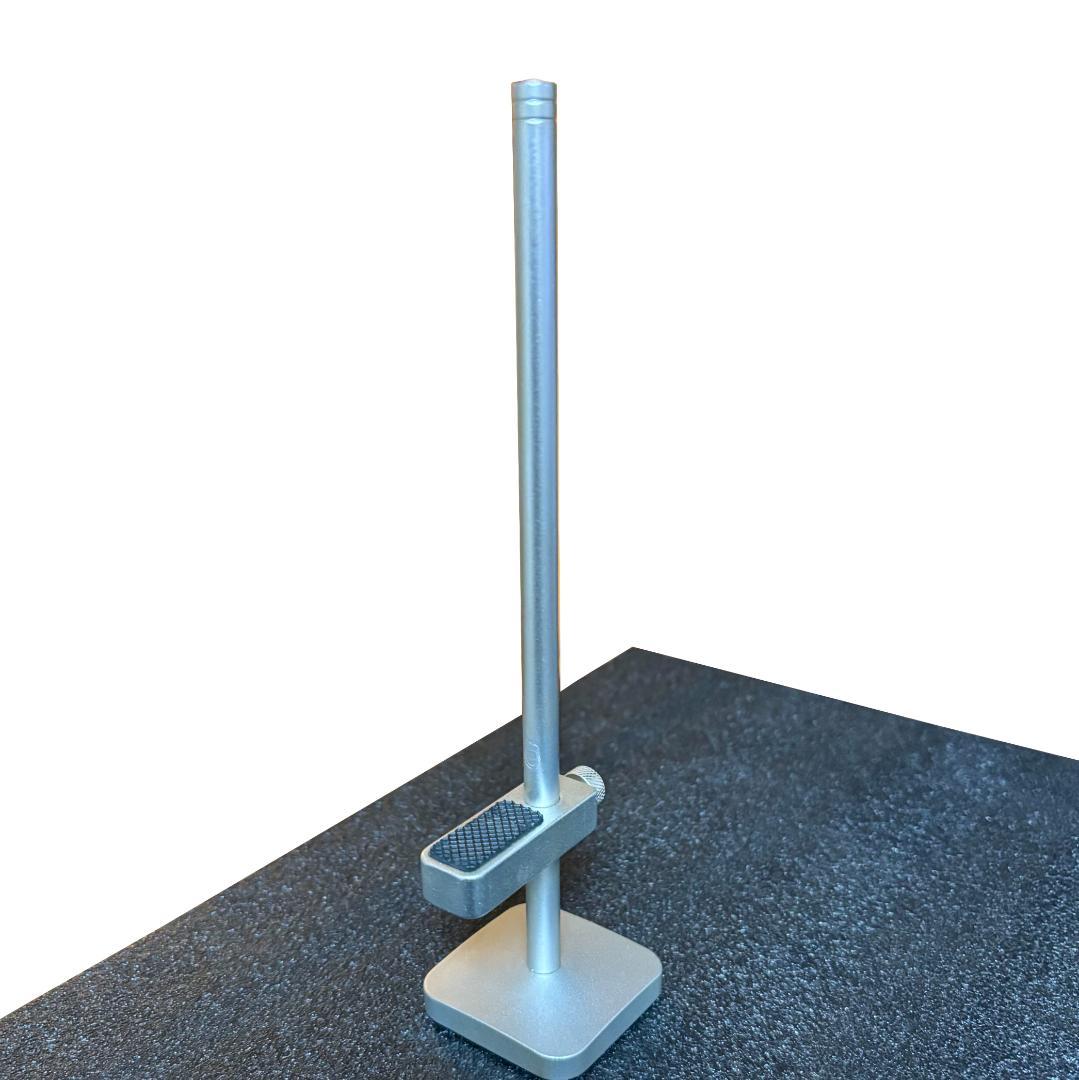 グラフィックボード・グラボ・ビデオカード shoMSI GeForce RTX 4090 Gaming X TRIO