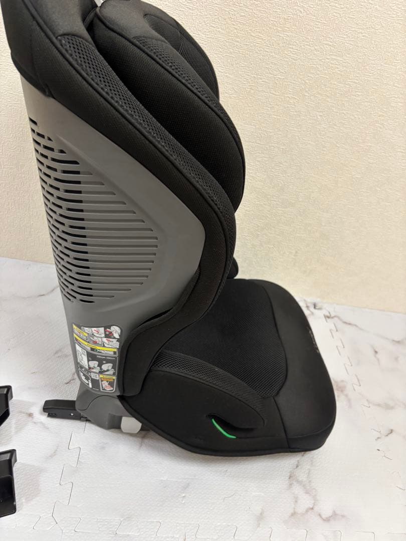 コンビ　ジョイトリップアドバンスfor Kids R129 エッグショック MA