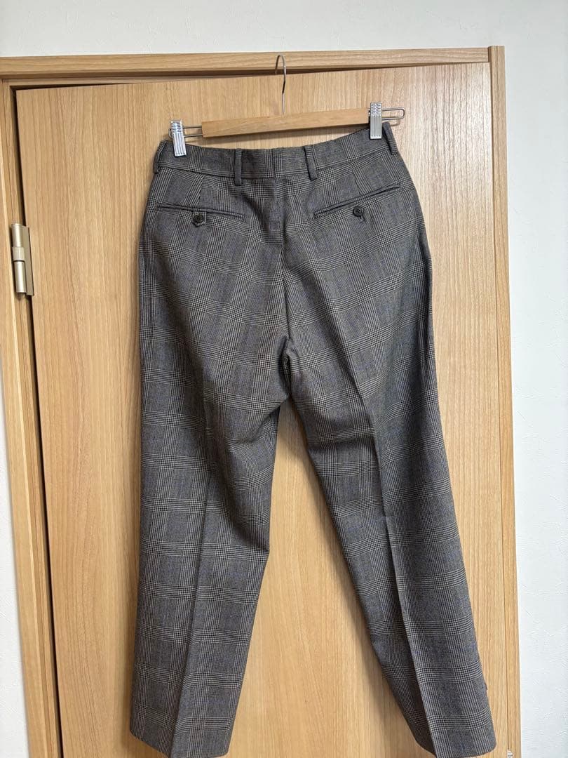 ラルフローレン スーツ 160 卒業式 3点セット 黒　　RalphLauren