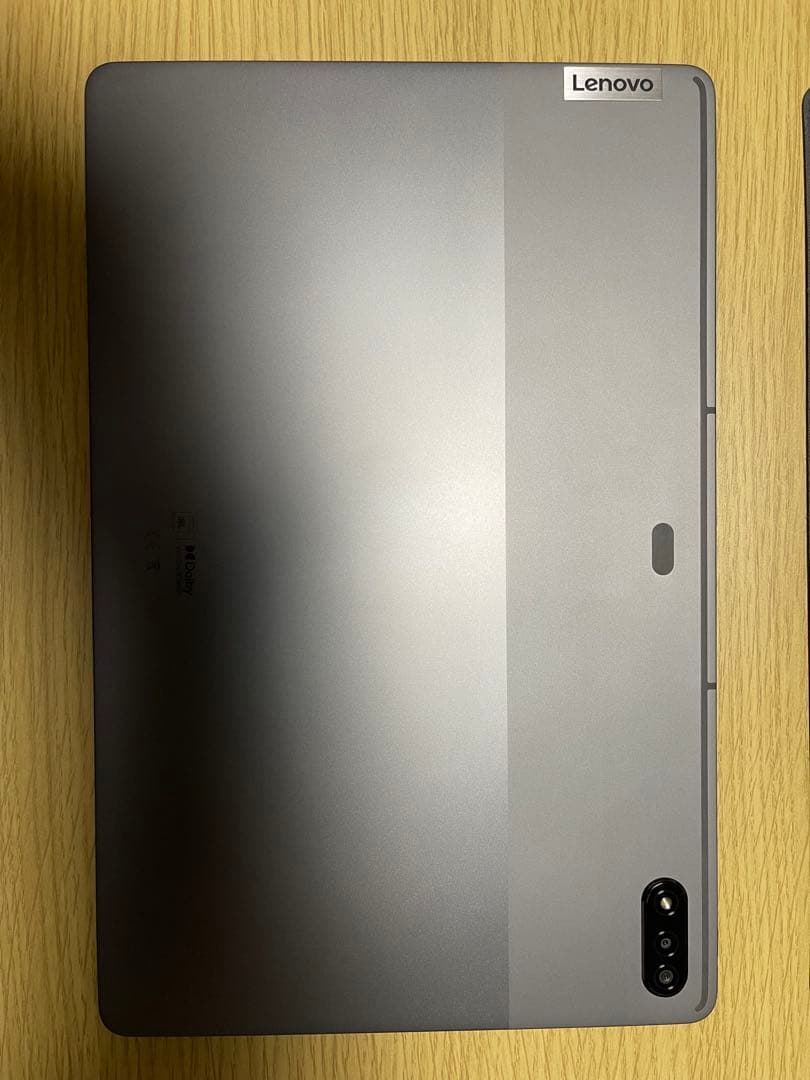 「美品」Lenovo XiaoXinPad Pro 12.6インチ