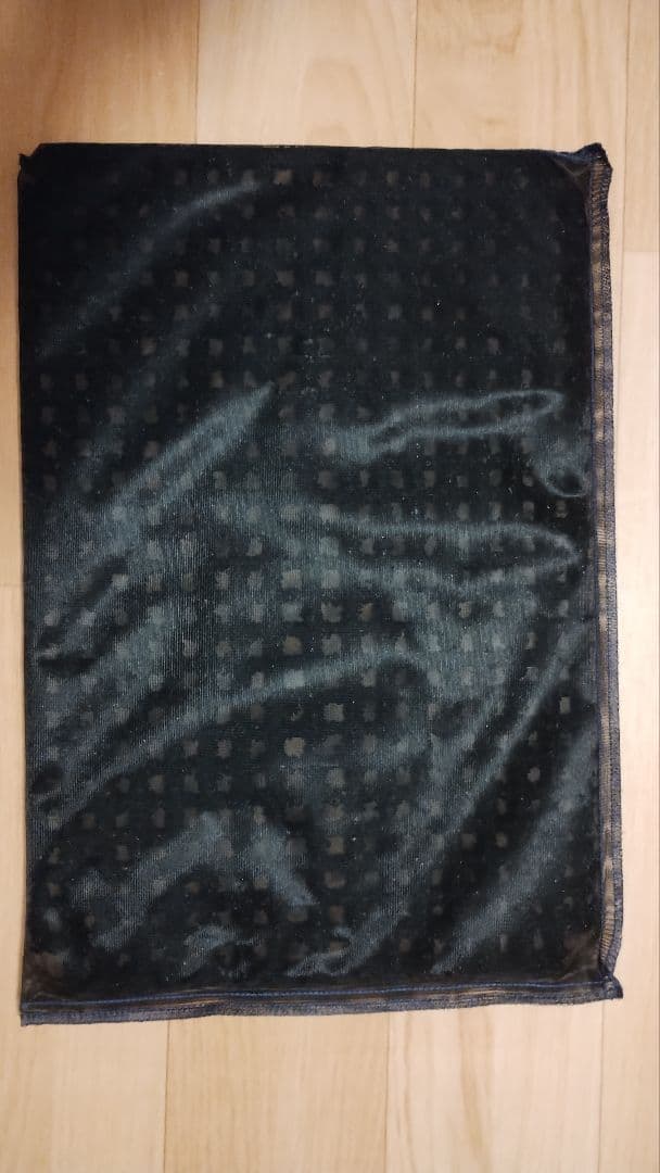 Panasonic 加湿空気清浄機　F-VC70XS ナノイー木目調