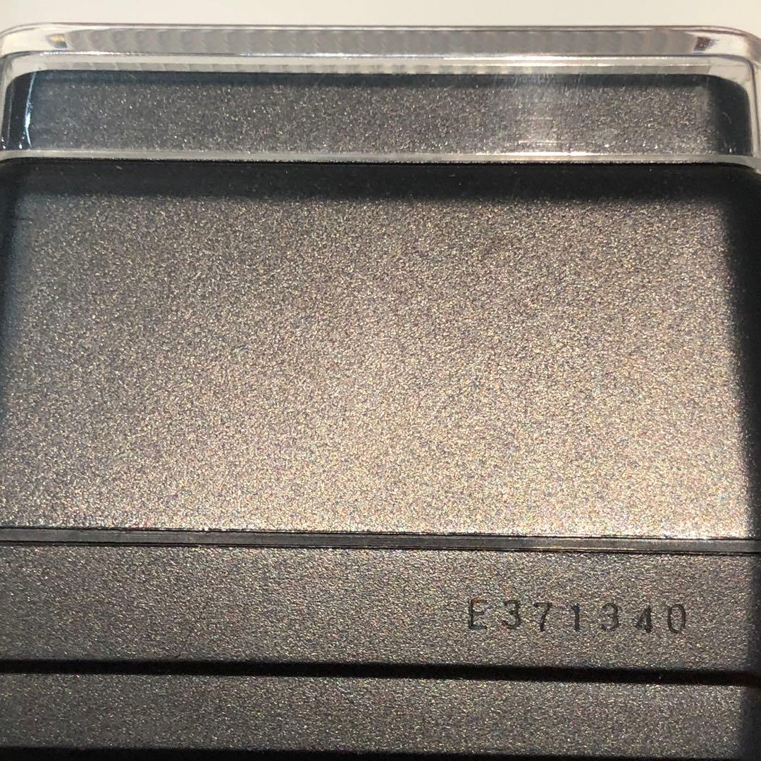 s136 Minolta X-700 一眼レフカメラ レンズ 付属品付き