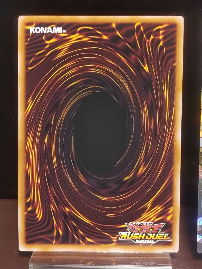 【遊戯王RD】セレブローズラグジュアリマジシャンズ　リッチ　インフルエンサーズ