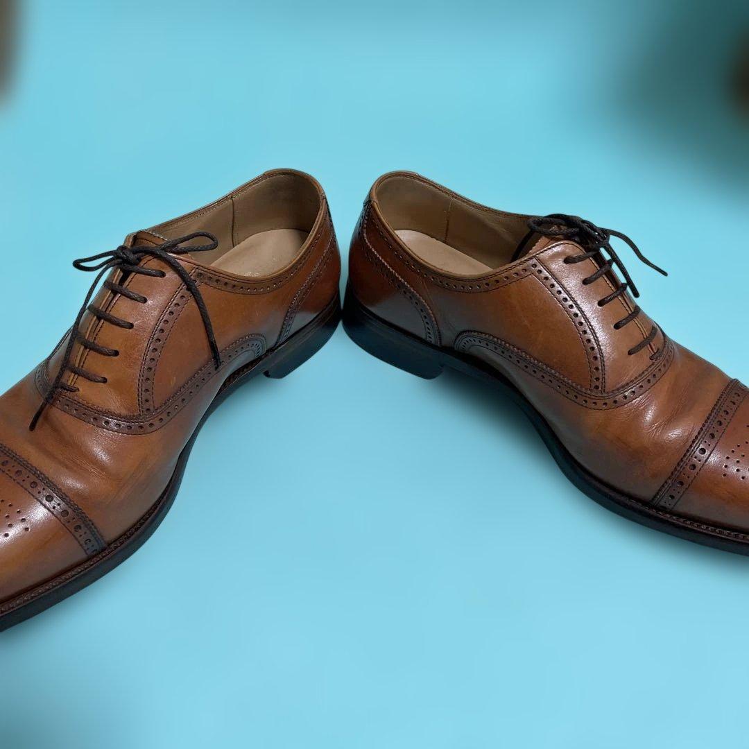 【最終価格14日0時迄】定価￥55,000スコッチグレイン920/オデッサII