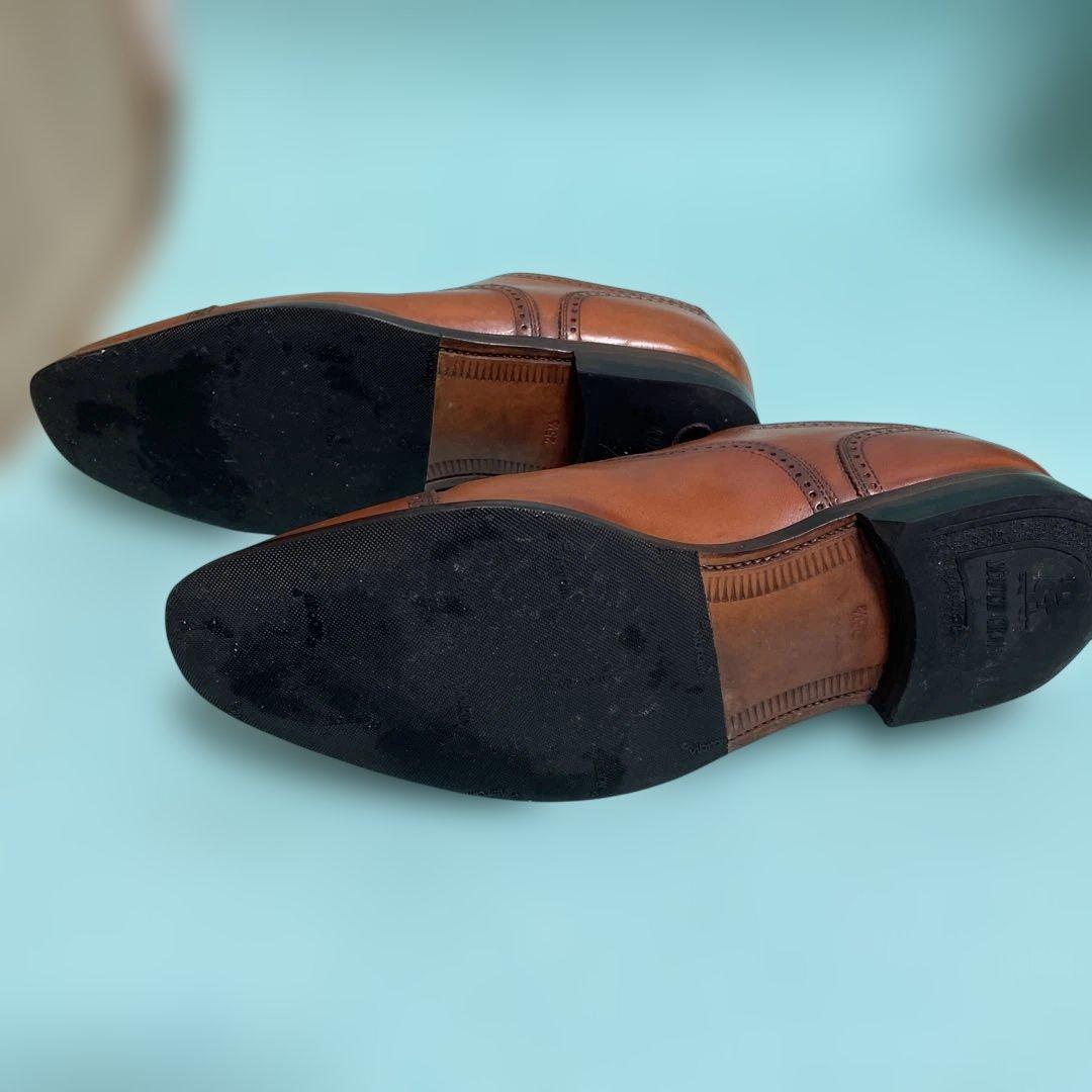 【最終価格14日0時迄】定価￥55,000スコッチグレイン920/オデッサII