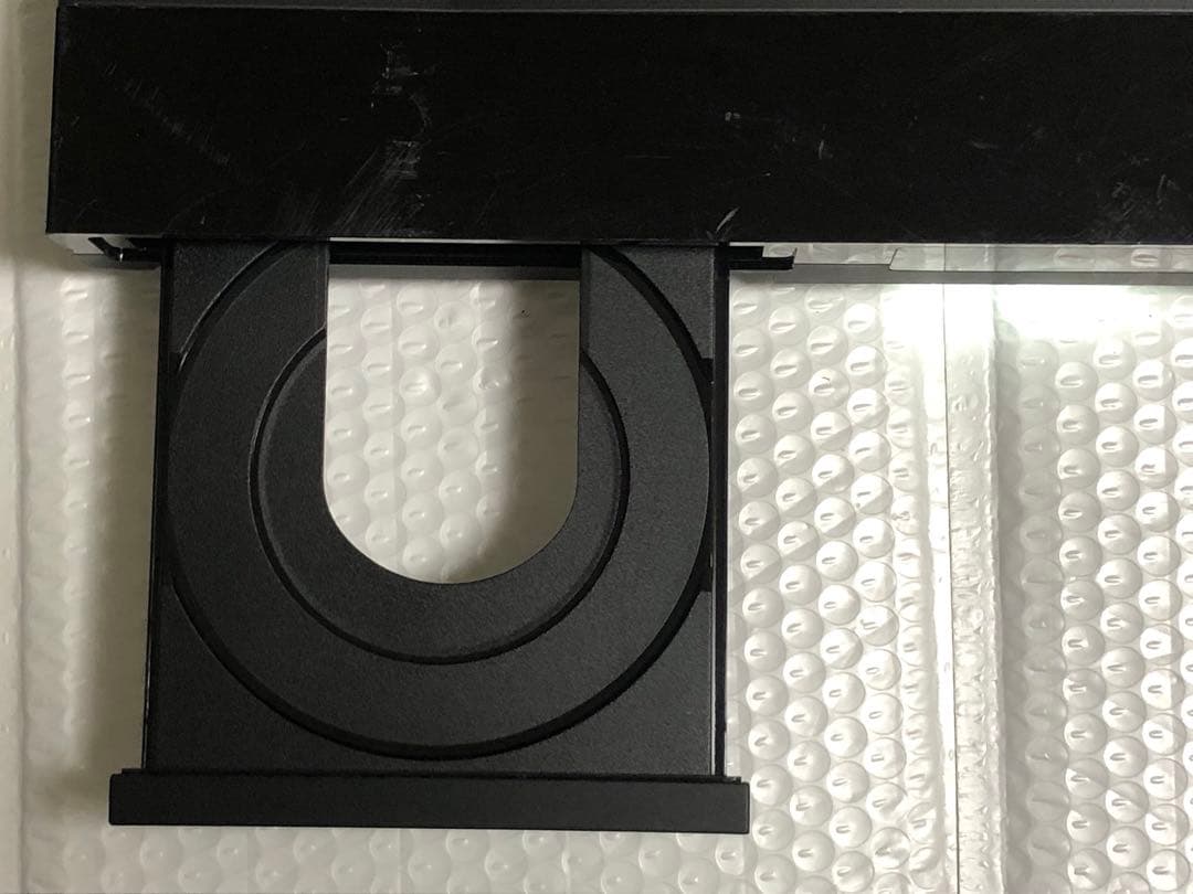 プレーヤー SONY BDZ-FBT6100