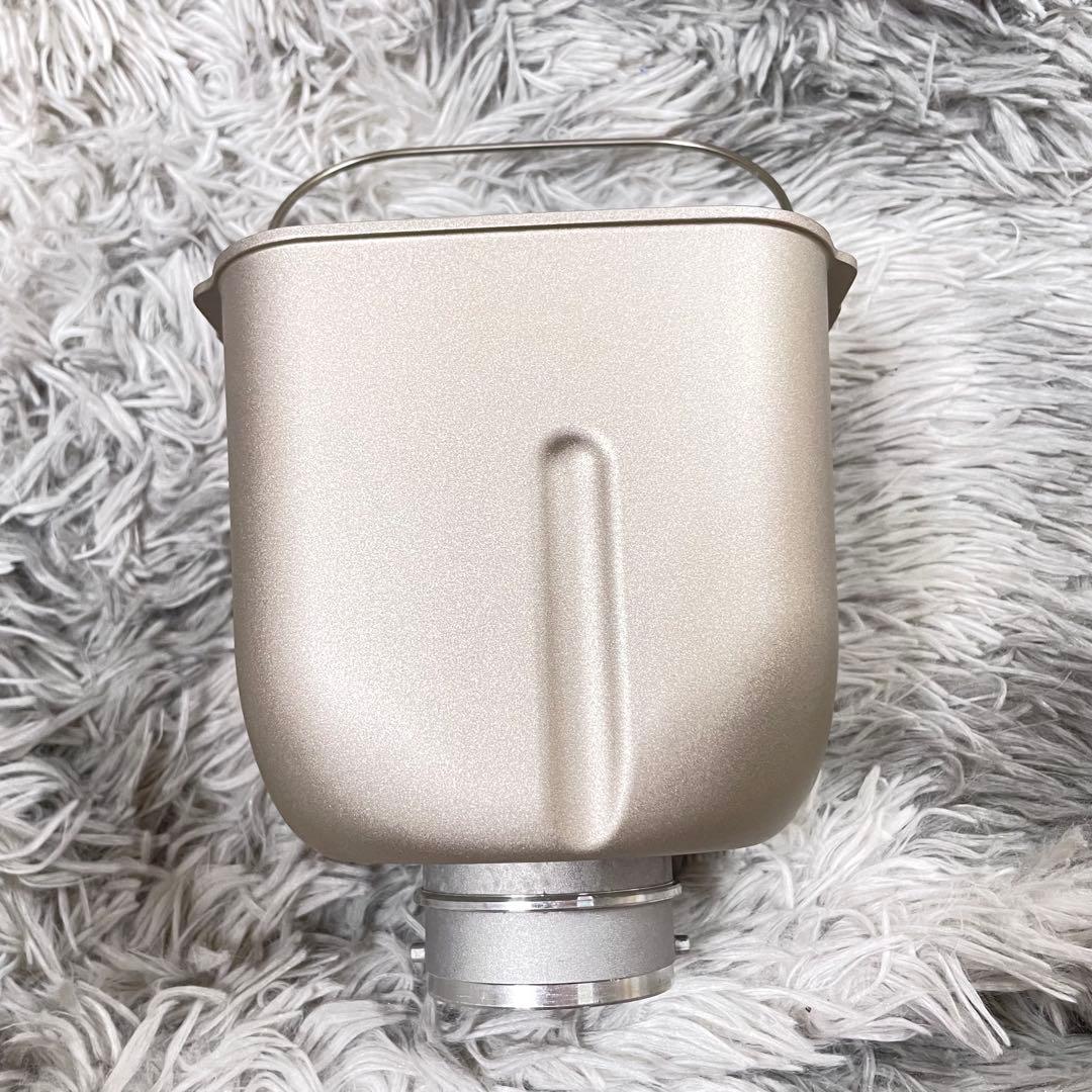 Shirochan-mama様 Panasonicホームベーカリー SD-MT4