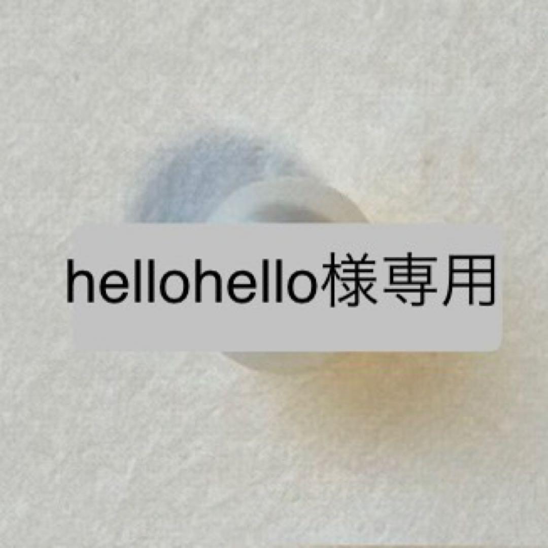 パール　南洋真珠　白蝶珠　14.４mm ラウンド １pc