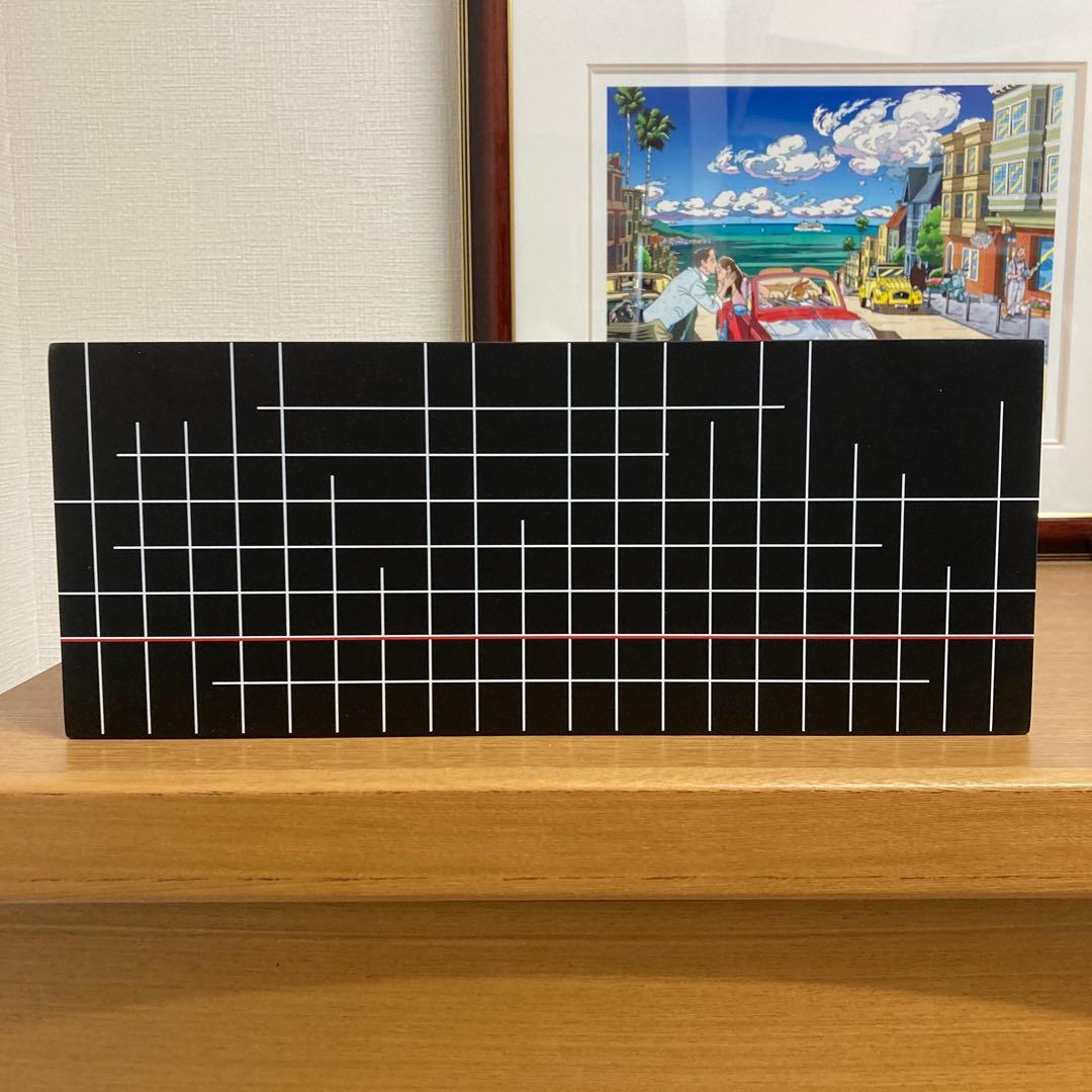 古畑任三郎／DVDコレクション　全25巻　専用ラック付　デアゴスティーニ　全巻