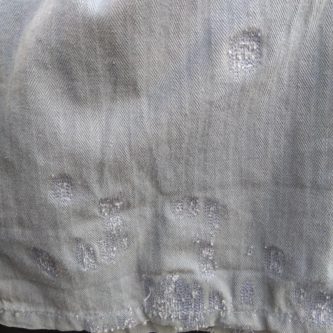 み*き様 1950s ヴィンテージ HERCULES ヘラクレス オールインワン