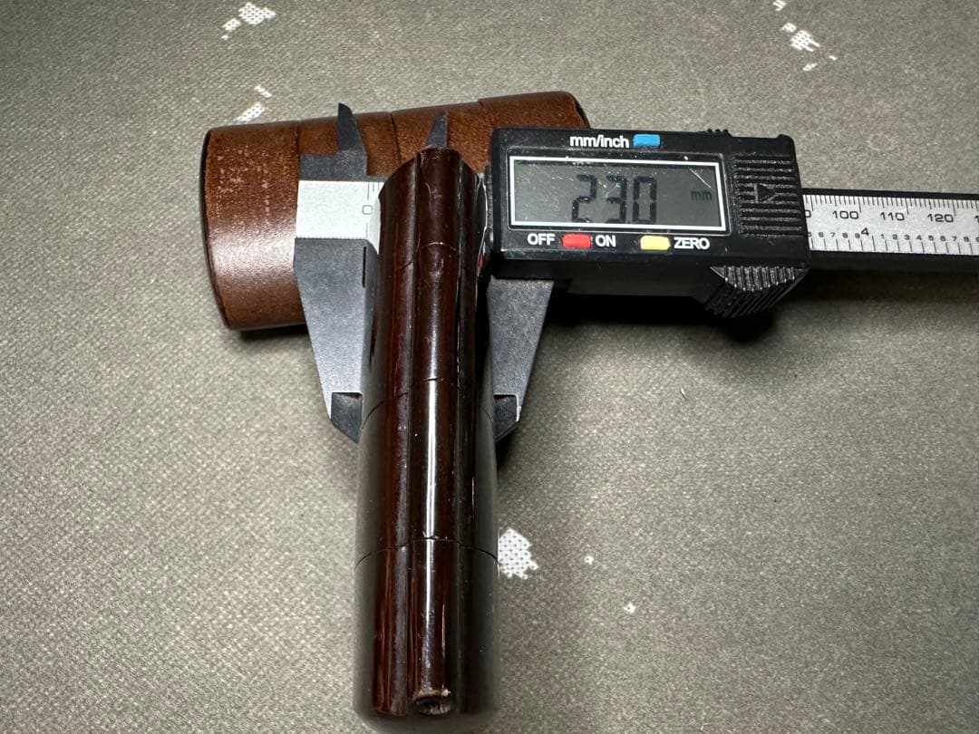 印籠　漆塗　木彫り　置物　古美術品　 細密細工　骨董　アンティーク　彫刻 工芸品