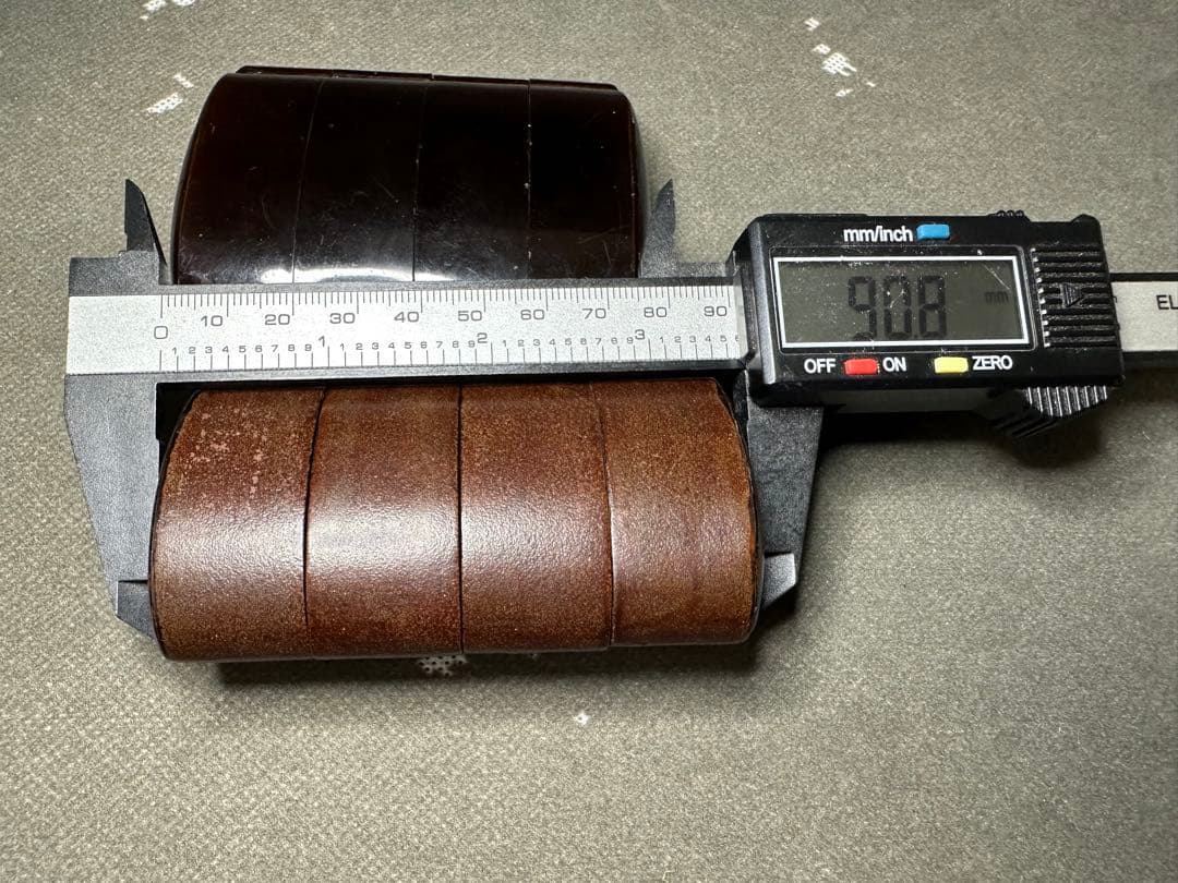 印籠　漆塗　木彫り　置物　古美術品　 細密細工　骨董　アンティーク　彫刻 工芸品