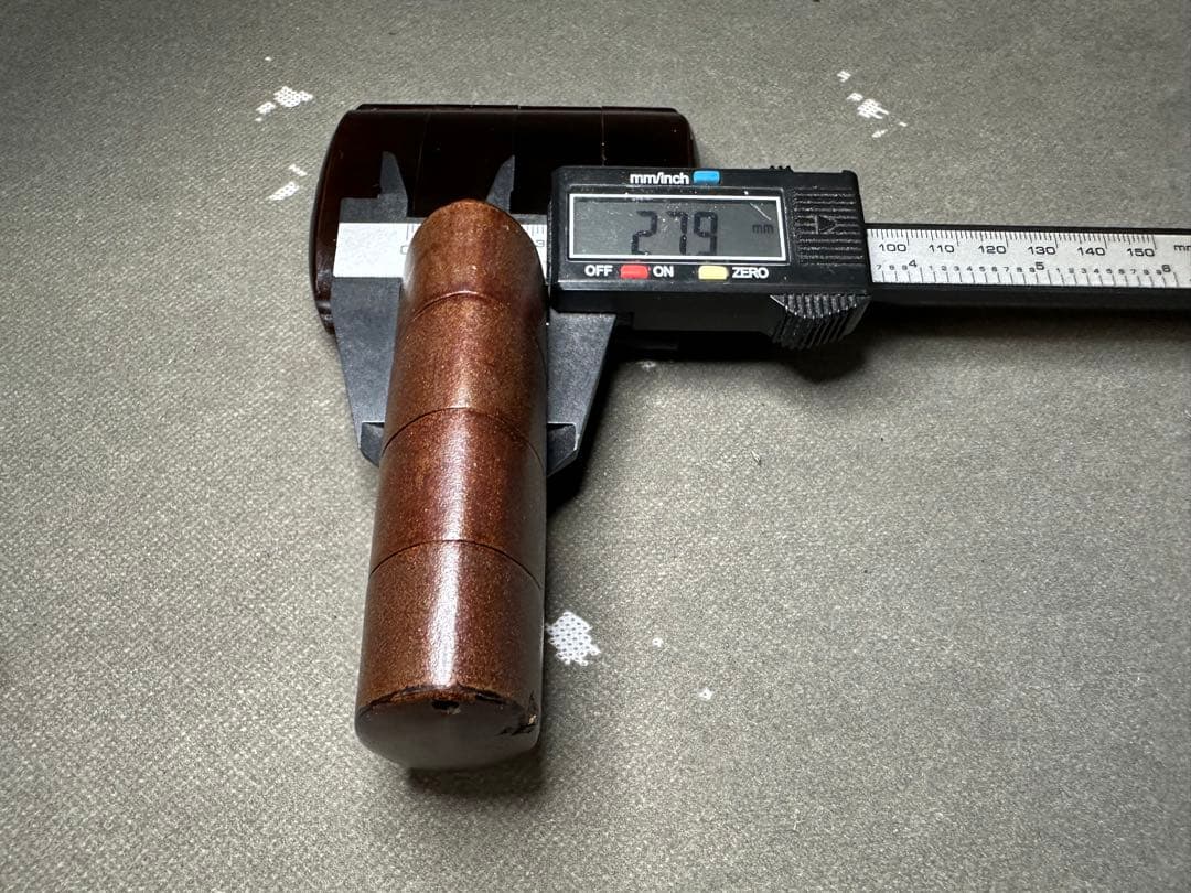 印籠　漆塗　木彫り　置物　古美術品　 細密細工　骨董　アンティーク　彫刻 工芸品