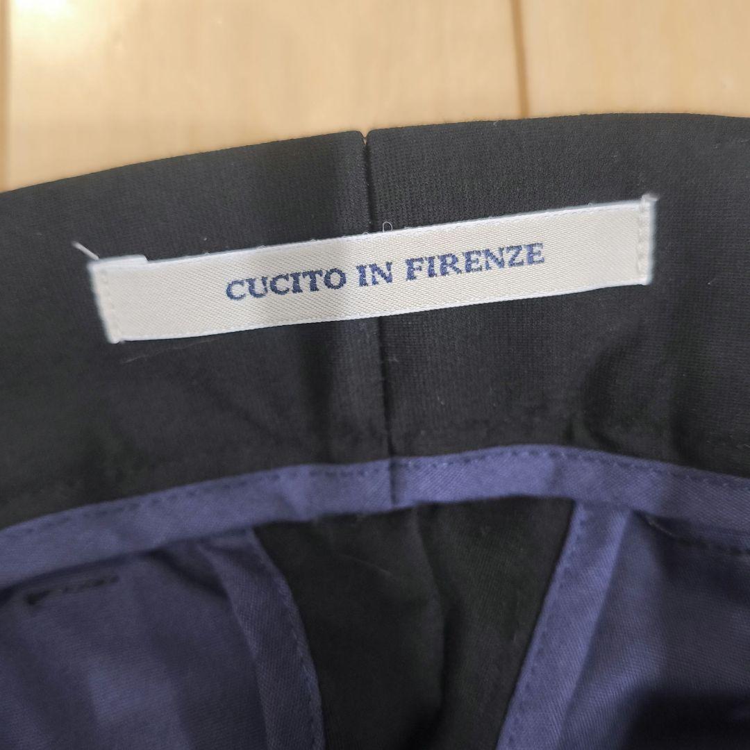 新品未使用 ジャブスアルキヴィオ サイズ42 2本セット グレー、ブラック