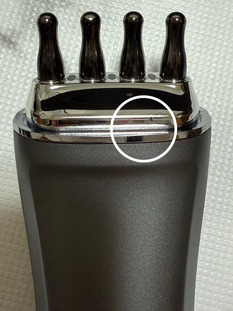 家庭用美容器 ドクタープロ　ビューティシークレット