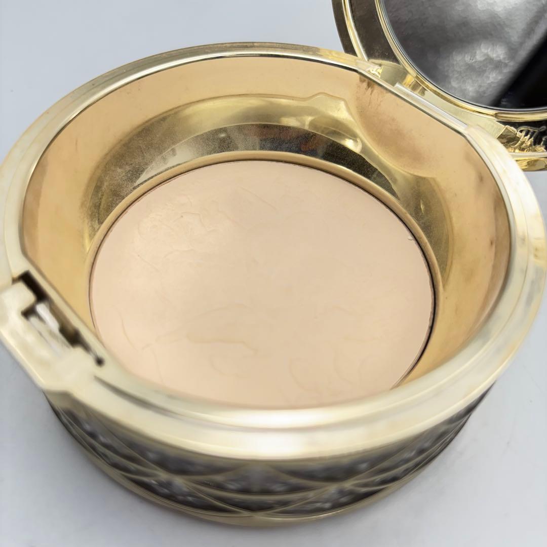 カネボウ ミラノコレクション メリフ 化粧品 まとめ売り0807-S6604s