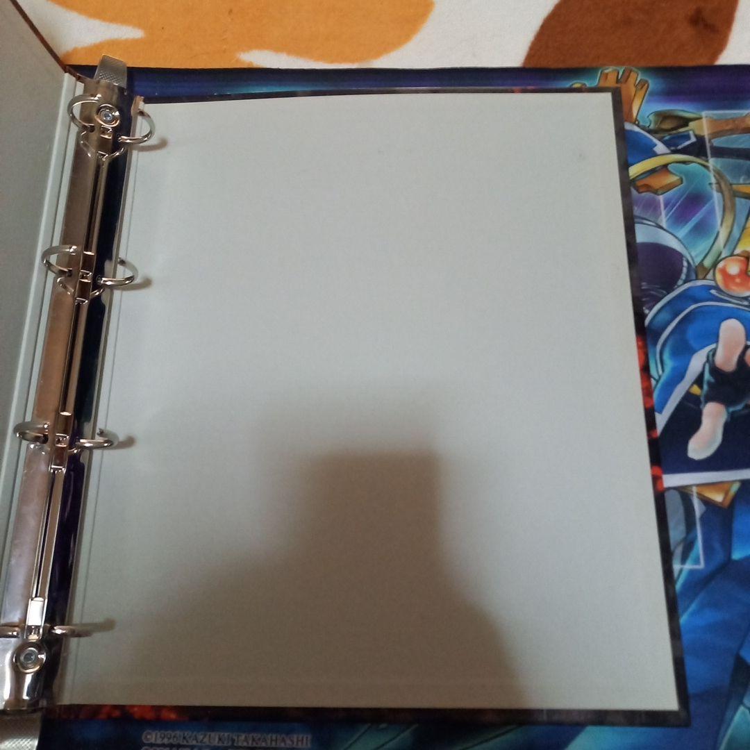 カードダスマスターズワイド　エヴァンゲリオン　シト新生　セミコンプ